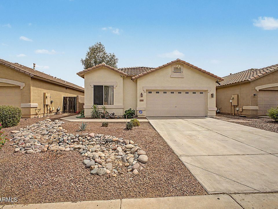 1st image of 12801 W GLENROSA Drive