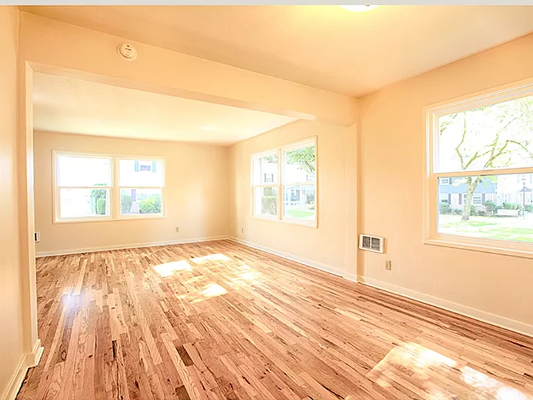 10325 SW Eastridge St #64 — Photo 21