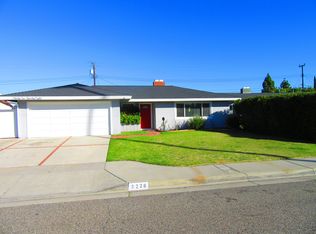 3228 Dakota Ave, Costa Mesa, CA 92626