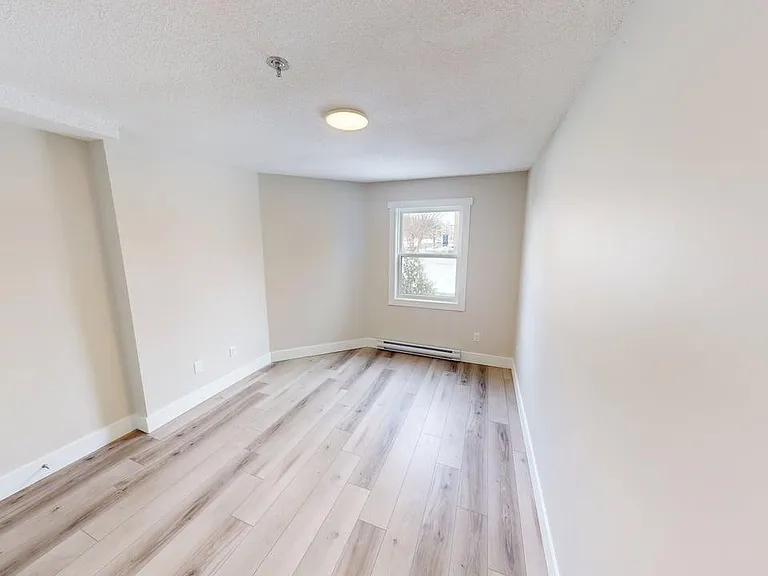 6140 Lady Hammond Rd #302 — Photo 13