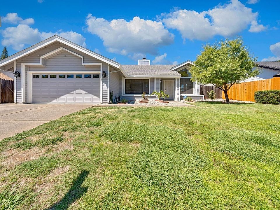 1st image of 1441 Vista Creek Dr