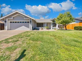 1441 Vista Creek Dr, Roseville, CA 95661