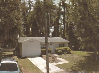 12728 Poppy St, New Pt Richey, FL 34654