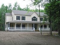2nd image of 206 Reynolds Rd