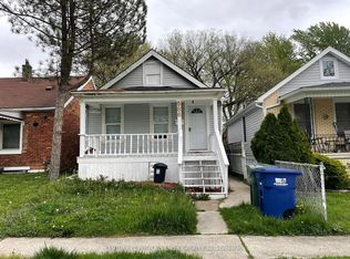 986 Bridge Ave, Windsor, ON N9B 2N1