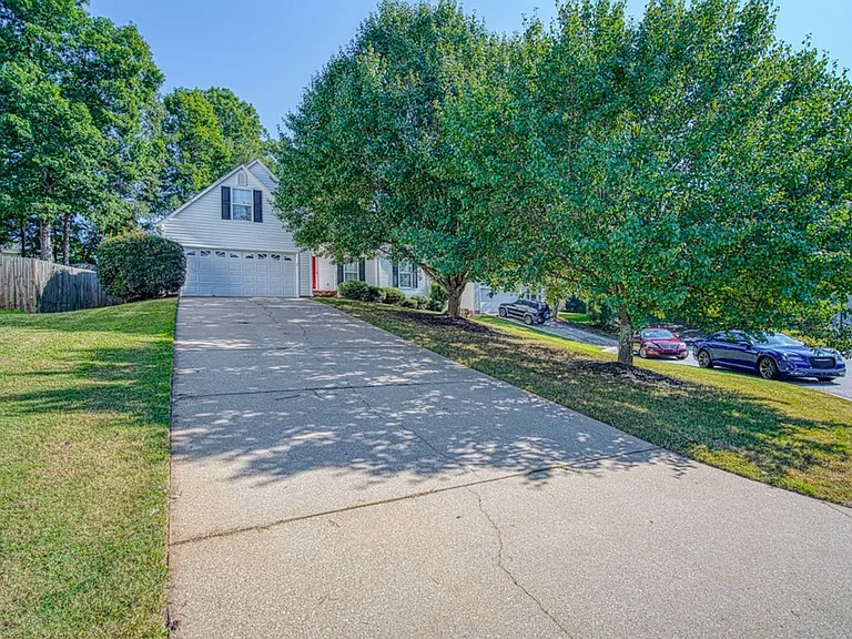 17 Waterfield Ct — Photo 23