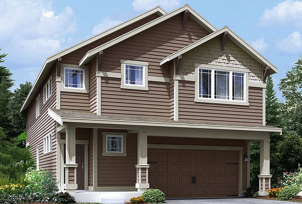 1st image of 515 Rosewood Dr SW
