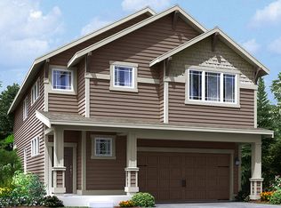 515 Rosewood Dr SW, Olympia, WA 98502