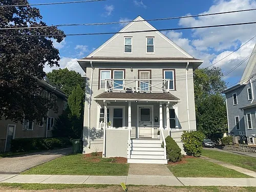 20 Parker St #1 Photo 1