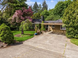 1213 Boulevard Rd SE, Olympia, WA 98501