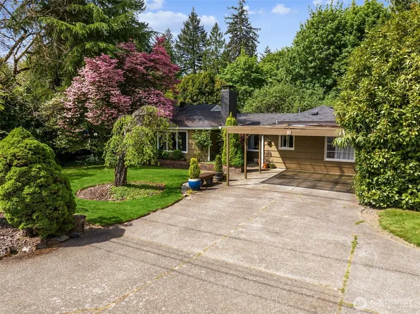 1213 Boulevard Road NE, Olympia, WA 98501