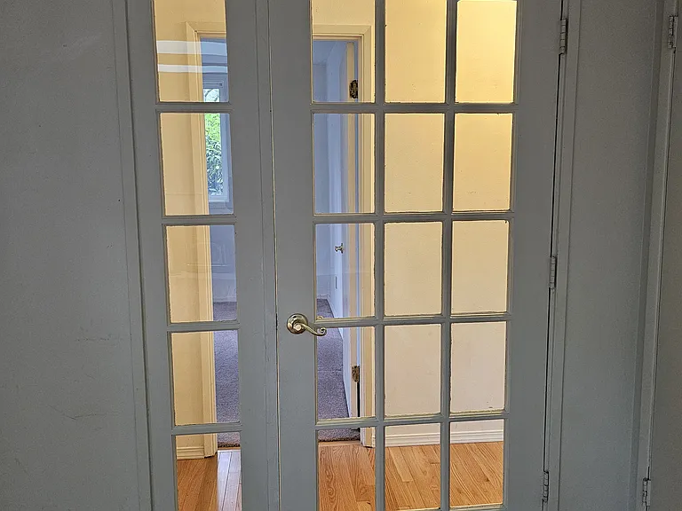 4160 Haven St — Photo 24