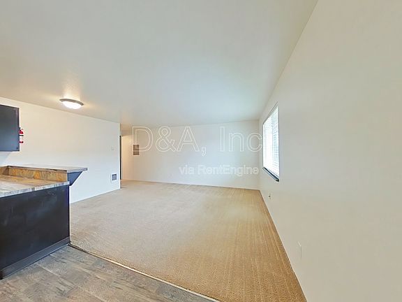 2nd image of 1961 NW Grant Ave APT 5
