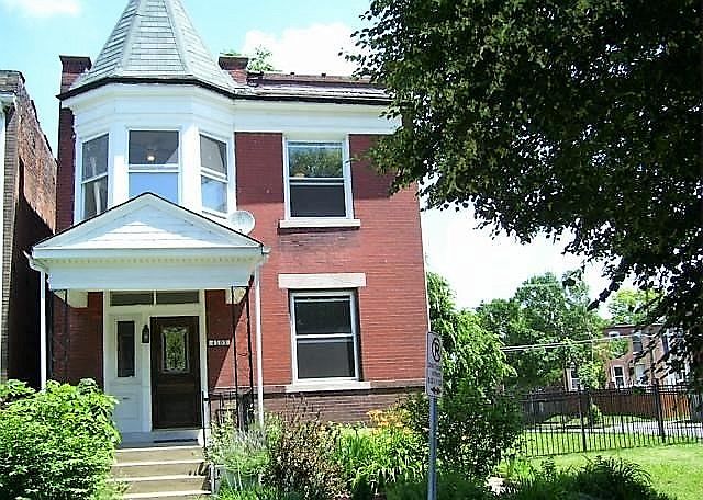 1st image of 4103 Castleman Ave