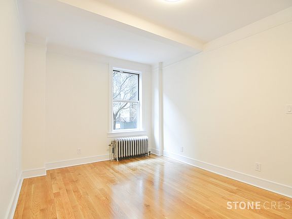 5th image of 900 W End Ave #2L
