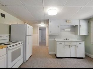 268 Wanoosnoc Rd #2, Fitchburg, MA 01420