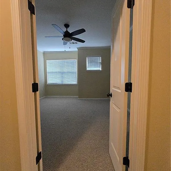 1356 Bexley Pl NW #11 — Photo 19