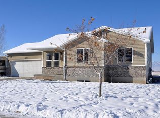 1253 N 380 E, Tooele, UT 84074