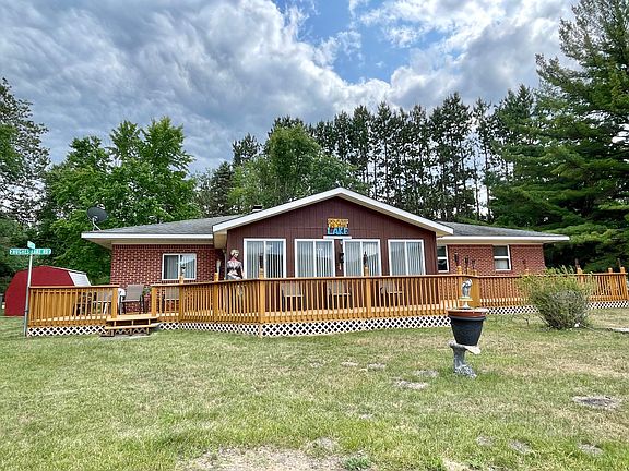 2nd image of 6637 Lakeview Dr