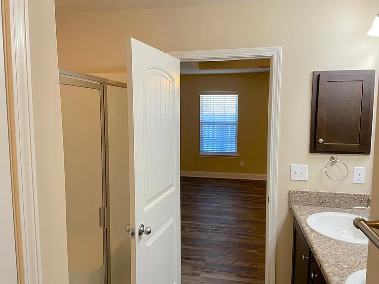 155 Hidden Trace Ct — Photo 11