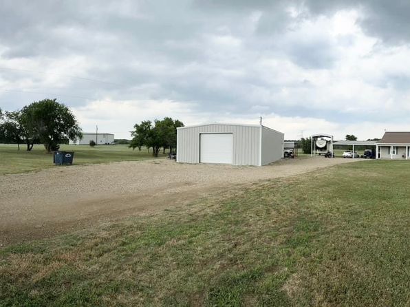 12638 W High Way #82