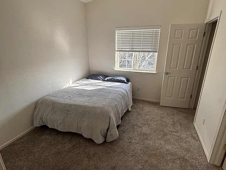 3569 Mashie Ct — Photo 18