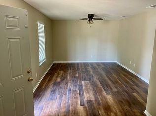 2632 Colonial Ave APT D, Waco, TX 76707