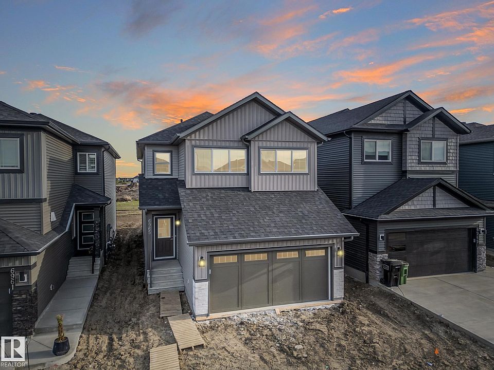 1st image of 6965 176a Ave NW