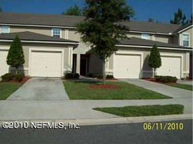 1st image of 4774 Playpen Dr