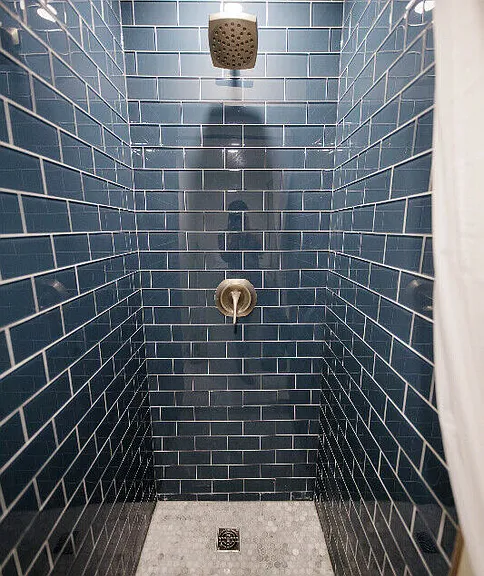856 Bronson Ave — Photo 73