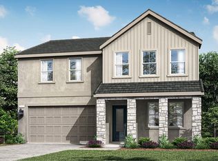 7011 W Swift Ave, Fresno, CA 93723