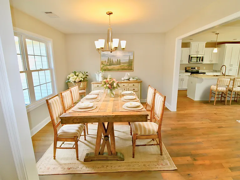 334 Tallulah Bnd — Photo 2