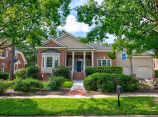 109 Parish Walk, Elgin, SC 29045