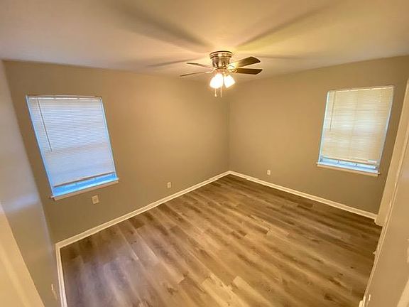 4th image of 2179 Stephanie Ave