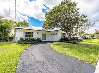 Bel-Aire Sec 1, Cutler Bay, FL 33157