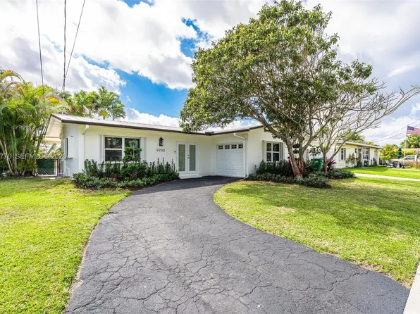 9990 Broad Channel Dr, Cutler Bay, FL 33157