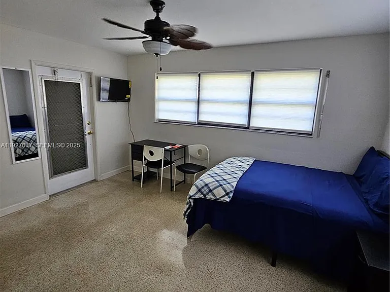 3202 Pierce St #3202 — Photo 2