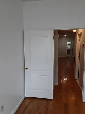 Rented by EXR | media 14