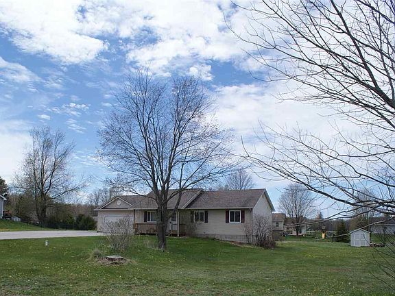 2nd image of 6786 Windwood Dr