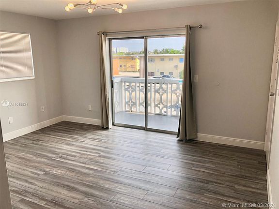 4th image of 4630 W Flagler St #4