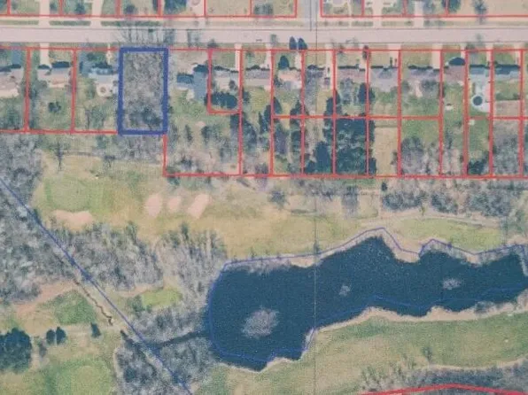 27-2800BLK 14TH AVENUE, Menominee, MI 49858