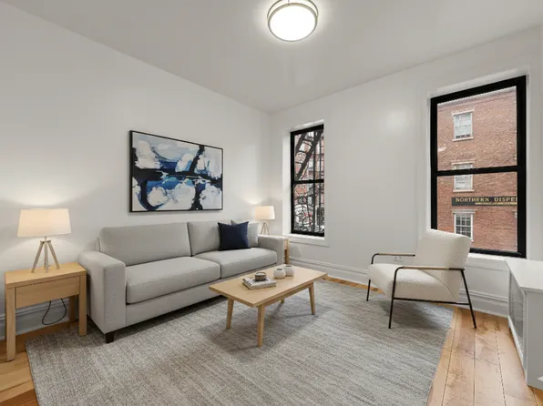 164 Waverly Place image 1 of 7