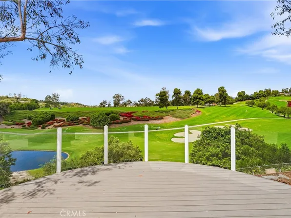 26925 Via Grande, Mission Viejo, CA 92691