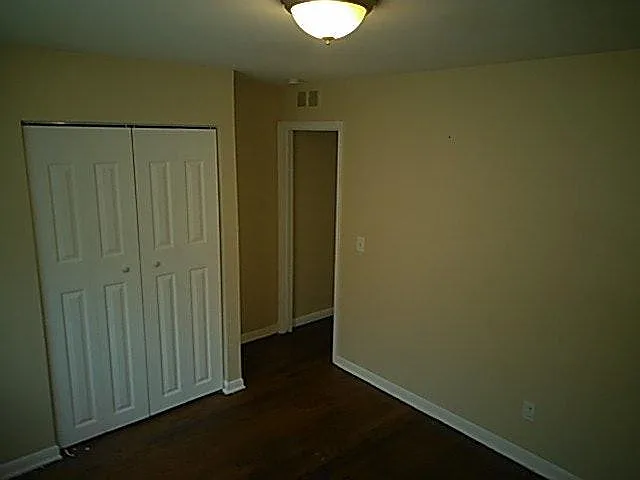 5410 Croissant St — Photo 8