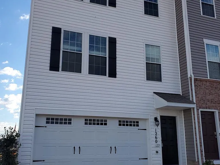 1260 Veritas Ln — Photo 10
