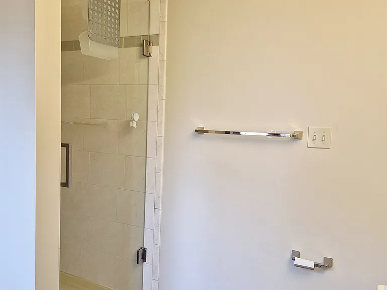 1589 Stone Mansion Dr — Photo 12