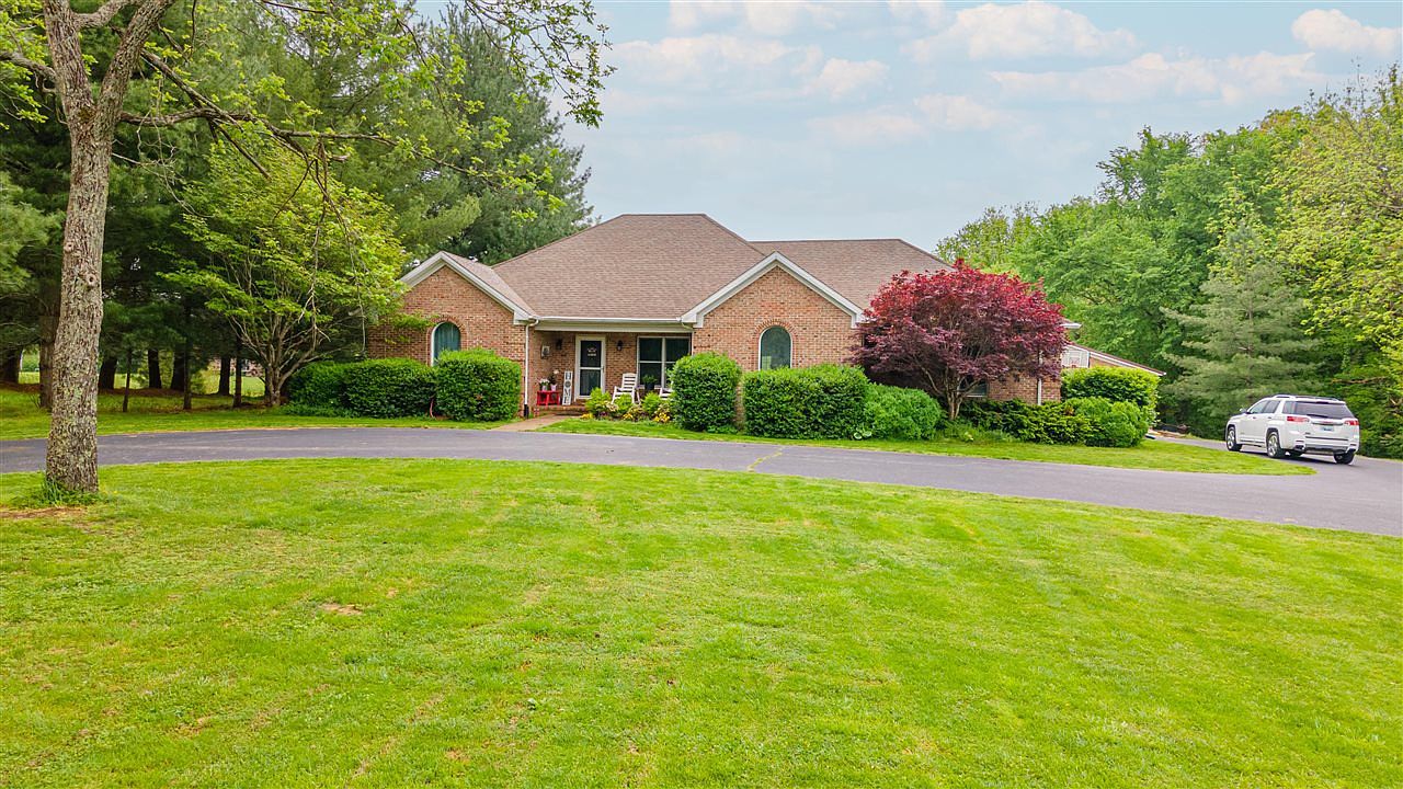 2451 Claypool Alvaton Rd, Bowling Green, KY 42103 Zillow