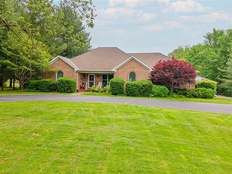 2451 Claypool Alvaton Rd, Bowling Green, KY 42103 Zillow