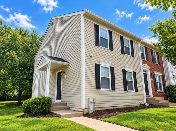 6152 Majors Ln, Columbia, MD 21045