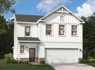 4715 Hartshorn Cir, Aiken, SC 29801
